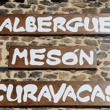 Hostel Curavacas-3